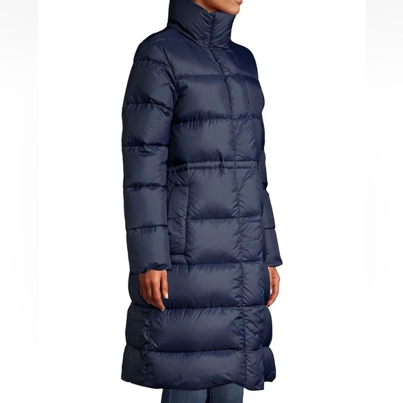 Canada Goose

Arosa Quilted Hooded Parka Black Label - Picture 3 of 13